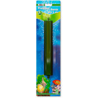 ProSilent Aeras Micro Plus