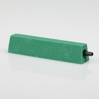 ProSilent Aeras Micro