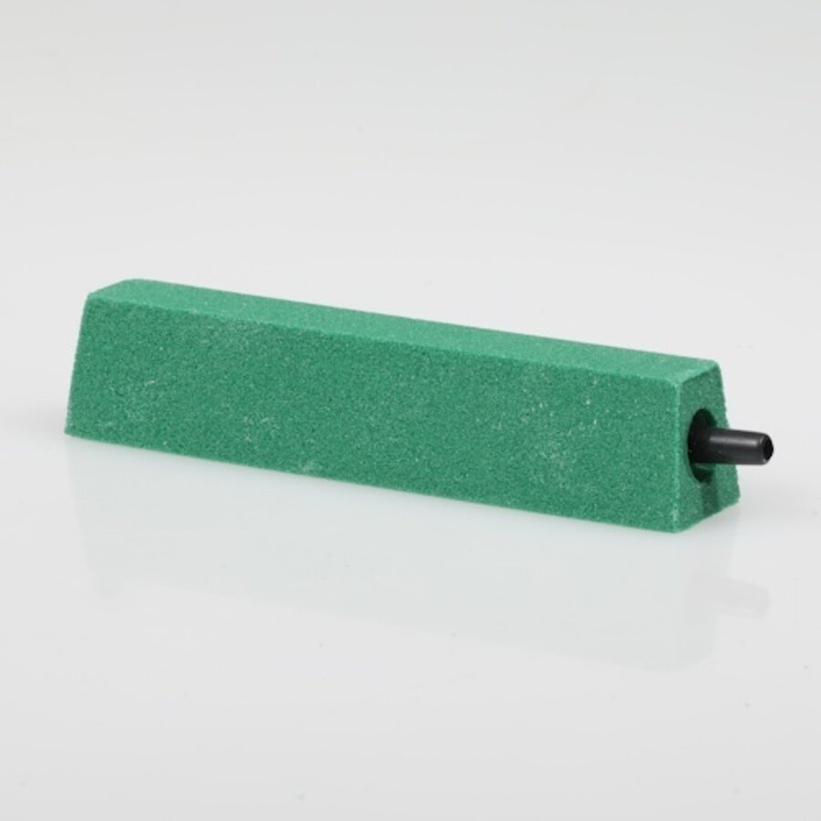 ProSilent Aeras Micro