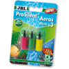 ProSilent Aeras Micro s3