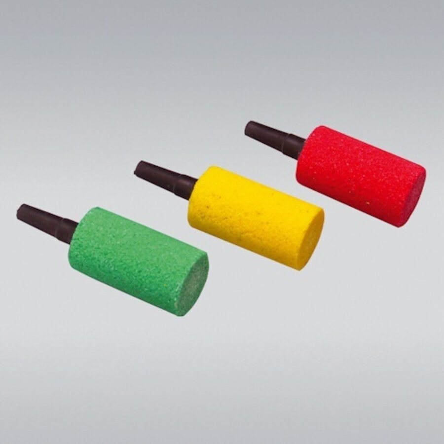 ProSilent Aeras Micro s3