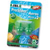 ProSilent Aeras Micro s2