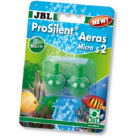 ProSilent Aeras Micro s2