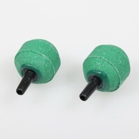 ProSilent Aeras Micro s2
