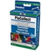 PlaCollect - Platwormenval tegen Planaria
