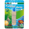 ProSilent Aeras Marin M