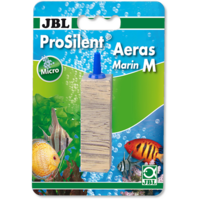 ProSilent Aeras Marin M