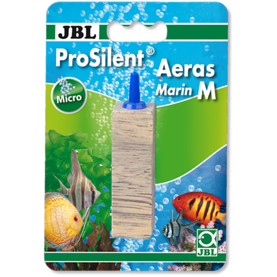 ProSilent Aeras Marin M