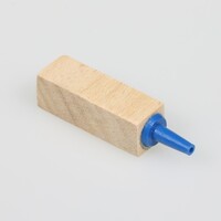 ProSilent Aeras Marin M