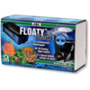 Floaty Shark - Drijvende Reinigingsmagneet