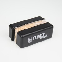 Floaty Shark - Drijvende Reinigingsmagneet