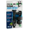 ProClean Aqua In-Out Waterstraalpomp