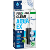 ProClean Aqua EX - Bodemgrondreiniger