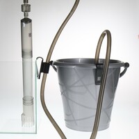 ProClean Aqua EX - Bodemgrondreiniger