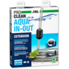 ProClean Aqua In Out Verlengde Slang