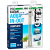 ProClean Aqua In Out Complete Set