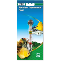 Aquarium Thermometer
