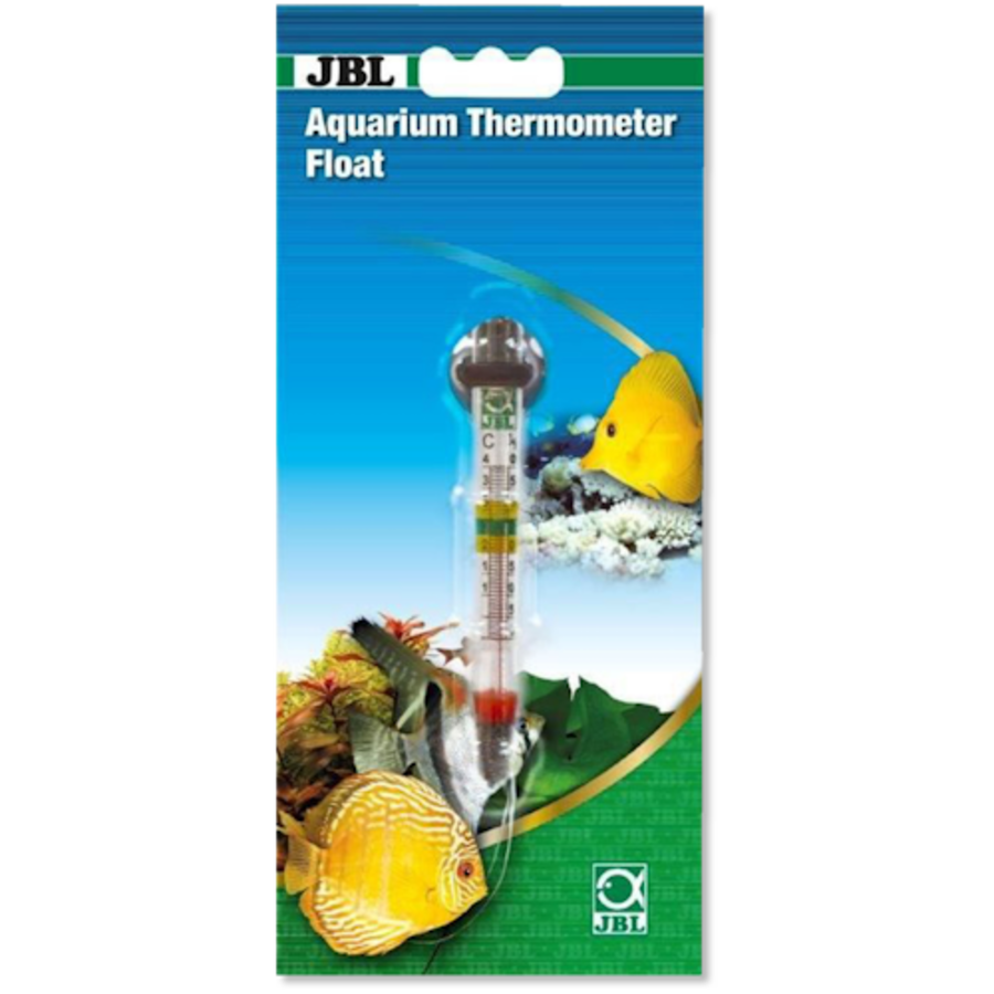 Aquarium Thermometer