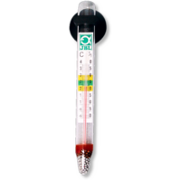 Aquarium Thermometer