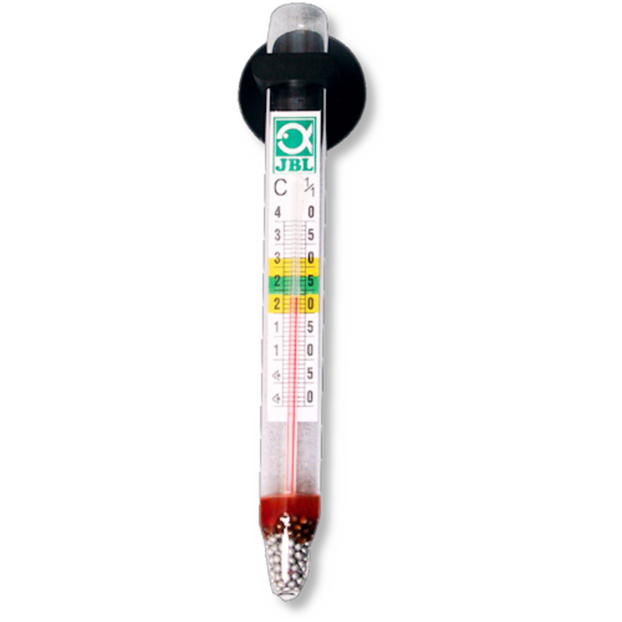 Aquarium Thermometer
