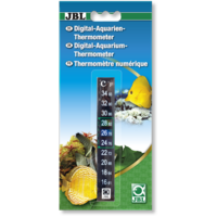 Aquarium Thermometer