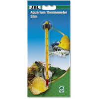 Aquarium Thermometer