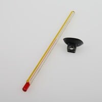 Aquarium Thermometer