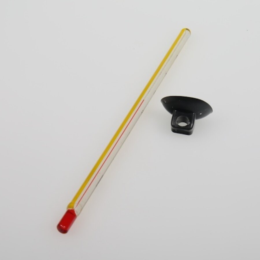 Aquarium Thermometer