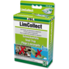LimCollect - Slakkenval zonder Chemicaliën