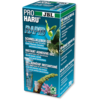 ProHaru Rapid 20 Gram
