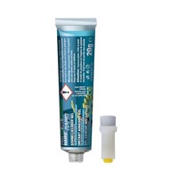 ProHaru Rapid 20 Gram