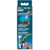 ProHaru Universal 80ML