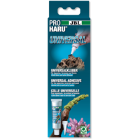 ProHaru Universal 80ML