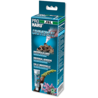 ProHaru Universal 80ML