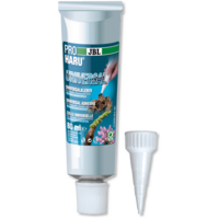 ProHaru Universal 80ML