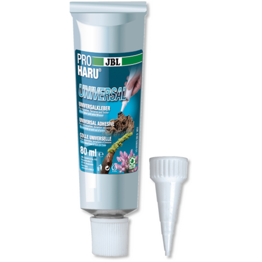 ProHaru Universal 80ML