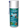 Silicone Spray 400ML