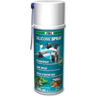 Silicone Spray 400ML