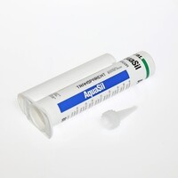 AquaSil transparant