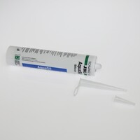 AquaSil zwart