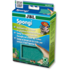 Spongi - Reinigingsspons