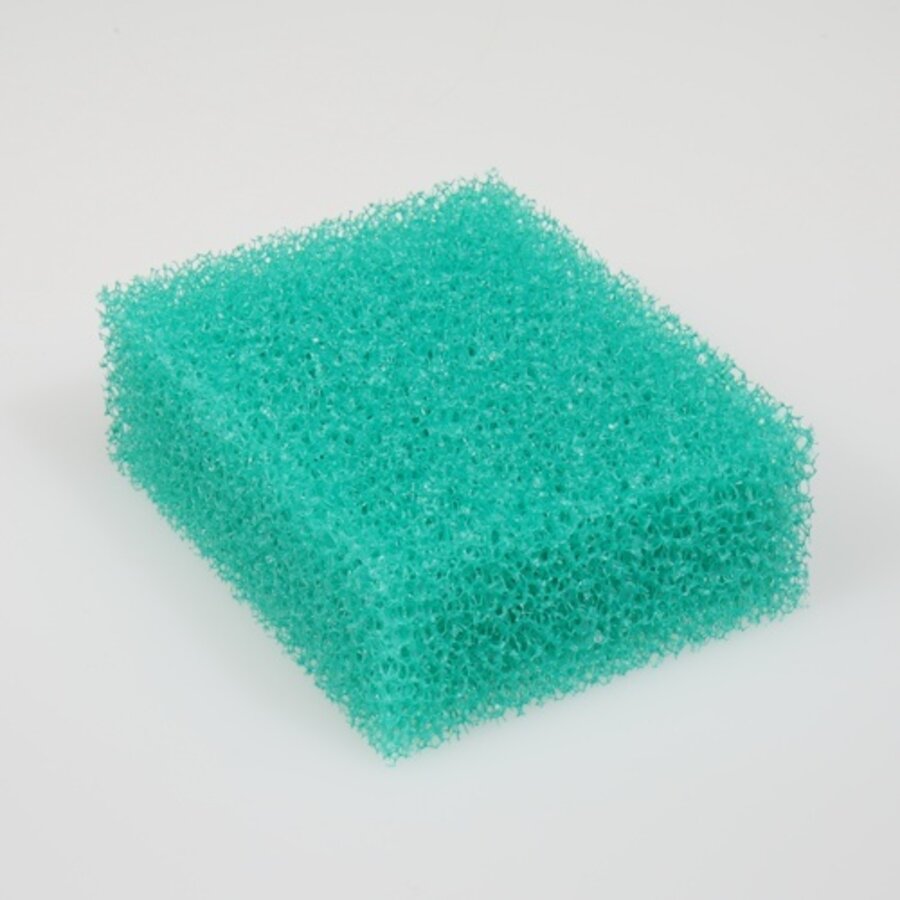 Spongi - Reinigingsspons