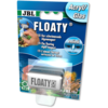 Floaty mini Acryl/Glas