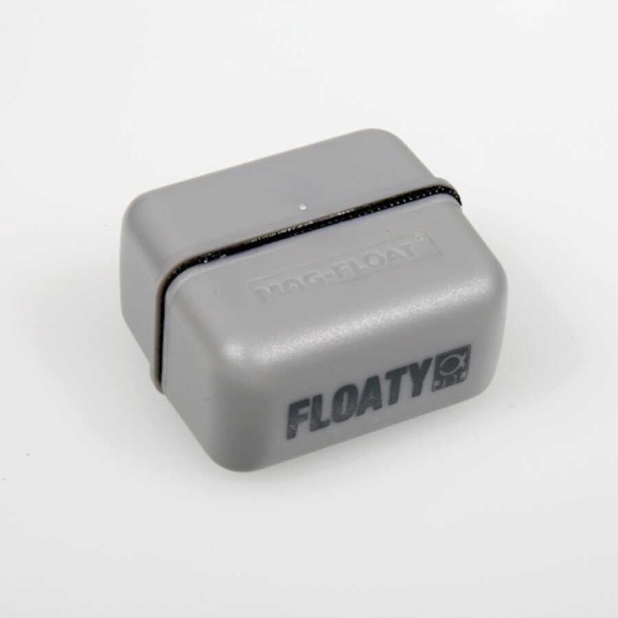 Floaty mini Acryl/Glas