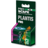 ProScape Plantis Pins - Plantenpennen