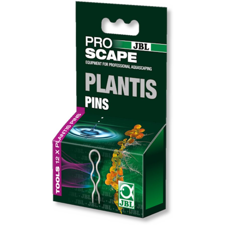 ProScape Plantis Pins - Plantenpennen