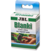 Blanki - Krasvrije Ruitenreiniger
