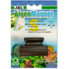 Algenmagneet voor Aquariumruiten