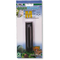 Algenmagneet voor Aquariumruiten