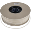 Aquaslang Silicone 4/6MM per meter